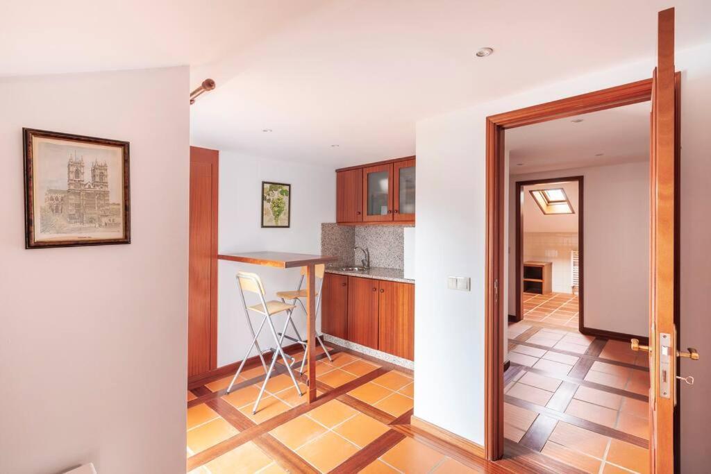 Maison Avec Piscine : Quinta Do Sol Amarante Exteriör bild